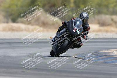 media/Apr-17-2025-Racers Edge (Thu) [[0a0c127f11]]/B Group/6-Session 3 (Turn 2)/